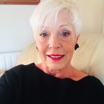 Eileen Whiting - @eileenwhiting2018 - Instagram