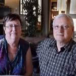 Eileen Whiting - @eileen76428 - Instagram