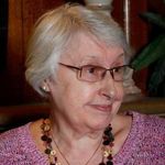 Eileen Whiting - @eileen.whiting.90 - Instagram