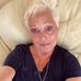 Eileen Whiting - Facebook