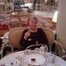 Eileen Whiting - Facebook