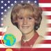 Eileen Whiting - Facebook