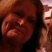 Eileen Whiting - Facebook