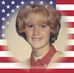 Eileen Whiting - Facebook
