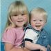 Eileen Tuomala Whitman - Facebook