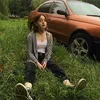Eileen Whitman - @yaltdgxtnqps - TikTok