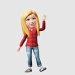 Eileen Whitman - @ewhity1 - Instagram