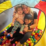 Eileen Whitman Bie - @whitmanbie - Instagram