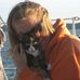 Ilene Whitman - Facebook