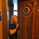 Eileen Kuriger Whitmore - @eileen_kuriger_whitmore - Instagram