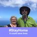 Eileen Taipale Whitmore - Facebook