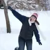 Eileen Whitmore12 - @user8354757352513 - TikTok