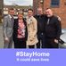 Eileen Whitmore - Facebook