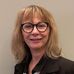 Eileen Whitmore - Facebook