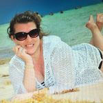 Eileen Whitmore - @eileenwhitmore74 - Instagram