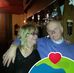 Eileen Whitmore - Facebook