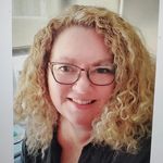 Eileen Whitmore - @eileenwhitmore - Instagram