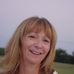 Eileen Whitmore, Independent Pampered Chef Consultant - Facebook