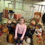 Eileen Caldarelli Whitney - @caldarelliwhitney - Instagram
