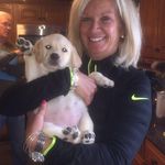Eileen Whitney - @ewhitney123 - Instagram