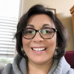 Eileen Whitney - @eileenwhitney - Instagram