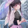 Eileen Whitney - @eileenwhitney11 - TikTok
