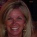 Eileen Whitney - Facebook