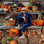 Eileen Whitney Piccolo - @photography.by.bernadette - Instagram