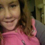 snapchat me @ whitneylamb3 - @whitney_eileen_lamb - Instagram