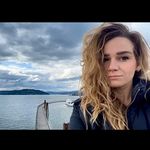 Whitney Featherston - @whitneyeileen05 - Instagram