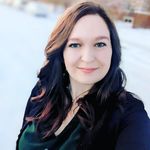 Whitney Stuart - @whitney_eileen - Instagram