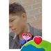 Ayllón Wily - Facebook
