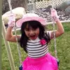 eileen_who - @eileen_who - TikTok