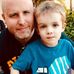 Eileen Whooley - Facebook