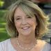 Eileen Whooley - Facebook