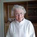 Eileen Whooley - Facebook