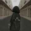 Eileen Wooley - @eileenwooley_9873 - TikTok