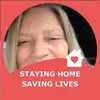 Eileen Wicks - @eileenwicks - TikTok
