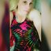 Eileen Wickstrom - Facebook