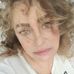 Eileen Wickstrom - Facebook