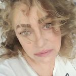 Eileen Wickstrom - @eileenwickstrom - Instagram