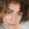 eileen wickstrom - @eileenwickstrom - TikTok