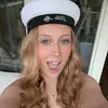 Ellen wickström✨ - @ellenwickstromm - TikTok