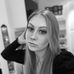 Ellen Wickström - Facebook