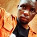 Alen Willison - Facebook