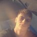 Allen Willison - Facebook