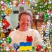 Eileen Widdowson - Facebook