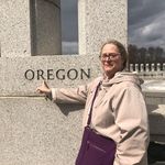 Eileen Winter Widdison - @ewiddison - Instagram