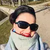 Eileen Wiegand - @user1iqm95e724 - TikTok