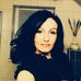 Eileen Wiegand - Facebook